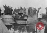 Immagine di British Champ veicolo anfibio Farnborough England Regno Unito, 1952, secondo 34 filmato di repertorio 65675070968