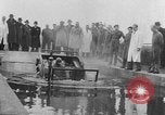 Immagine di British Champ veicolo anfibio Farnborough England Regno Unito, 1952, secondo 36 filmato di repertorio 65675070968