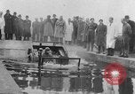 Immagine di British Champ veicolo anfibio Farnborough England Regno Unito, 1952, secondo 37 filmato di repertorio 65675070968