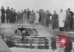 Immagine di British Champ veicolo anfibio Farnborough England Regno Unito, 1952, secondo 39 filmato di repertorio 65675070968