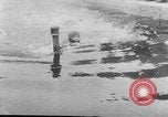 Immagine di British Champ veicolo anfibio Farnborough England Regno Unito, 1952, secondo 40 filmato di repertorio 65675070968