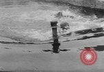 Immagine di British Champ veicolo anfibio Farnborough England Regno Unito, 1952, secondo 41 filmato di repertorio 65675070968