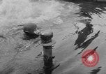 Immagine di British Champ veicolo anfibio Farnborough England Regno Unito, 1952, secondo 45 filmato di repertorio 65675070968