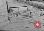 Immagine di British Champ veicolo anfibio Farnborough England Regno Unito, 1952, secondo 47 filmato di repertorio 65675070968