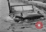 Immagine di British Champ veicolo anfibio Farnborough England Regno Unito, 1952, secondo 48 filmato di repertorio 65675070968