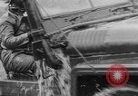 Immagine di British Champ veicolo anfibio Farnborough England Regno Unito, 1952, secondo 50 filmato di repertorio 65675070968