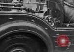 Immagine di British Champ veicolo anfibio Farnborough England Regno Unito, 1952, secondo 52 filmato di repertorio 65675070968