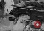 Immagine di British Champ veicolo anfibio Farnborough England Regno Unito, 1952, secondo 53 filmato di repertorio 65675070968