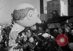 Immagine di Santa Claus Parade Seattle Washington USA, 1952, secondo 13 filmato di repertorio 65675070969