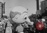 Immagine di Santa Claus Parade Seattle Washington USA, 1952, secondo 16 filmato di repertorio 65675070969