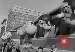 Immagine di Santa Claus Parade Seattle Washington USA, 1952, secondo 29 filmato di repertorio 65675070969