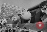 Immagine di Santa Claus Parade Seattle Washington USA, 1952, secondo 31 filmato di repertorio 65675070969