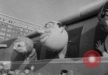 Immagine di Santa Claus Parade Seattle Washington USA, 1952, secondo 32 filmato di repertorio 65675070969