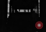 Image of observatory France, 1952, second 7 stock footage video 65675070970