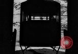 Image of observatory France, 1952, second 8 stock footage video 65675070970