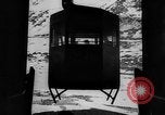 Image of observatory France, 1952, second 9 stock footage video 65675070970