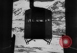 Image of observatory France, 1952, second 10 stock footage video 65675070970