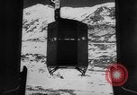 Image of observatory France, 1952, second 11 stock footage video 65675070970