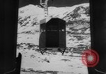 Image of observatory France, 1952, second 12 stock footage video 65675070970