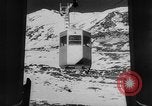 Image of observatory France, 1952, second 13 stock footage video 65675070970