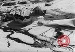 Image of observatory France, 1952, second 14 stock footage video 65675070970
