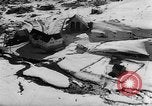 Image of observatory France, 1952, second 15 stock footage video 65675070970
