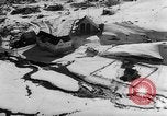 Image of observatory France, 1952, second 16 stock footage video 65675070970