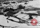 Image of observatory France, 1952, second 17 stock footage video 65675070970