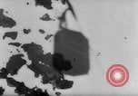 Image of observatory France, 1952, second 18 stock footage video 65675070970