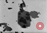 Image of observatory France, 1952, second 19 stock footage video 65675070970