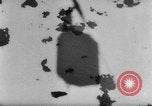 Image of observatory France, 1952, second 20 stock footage video 65675070970