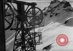 Image of observatory France, 1952, second 21 stock footage video 65675070970