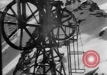 Image of observatory France, 1952, second 22 stock footage video 65675070970