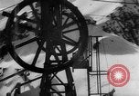 Image of observatory France, 1952, second 23 stock footage video 65675070970