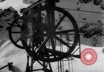 Image of observatory France, 1952, second 24 stock footage video 65675070970