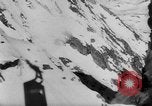 Image of observatory France, 1952, second 25 stock footage video 65675070970