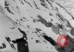 Image of observatory France, 1952, second 26 stock footage video 65675070970