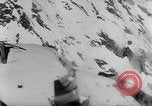 Image of observatory France, 1952, second 27 stock footage video 65675070970