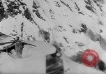 Image of observatory France, 1952, second 28 stock footage video 65675070970