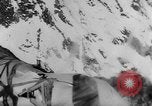 Image of observatory France, 1952, second 29 stock footage video 65675070970