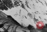 Image of observatory France, 1952, second 30 stock footage video 65675070970