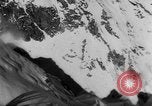 Image of observatory France, 1952, second 31 stock footage video 65675070970