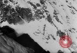 Image of observatory France, 1952, second 32 stock footage video 65675070970