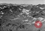 Image of observatory France, 1952, second 33 stock footage video 65675070970