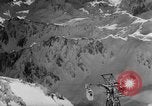 Image of observatory France, 1952, second 34 stock footage video 65675070970