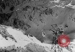 Image of observatory France, 1952, second 35 stock footage video 65675070970