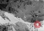 Image of observatory France, 1952, second 36 stock footage video 65675070970