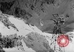 Image of observatory France, 1952, second 37 stock footage video 65675070970