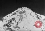 Image of observatory France, 1952, second 38 stock footage video 65675070970