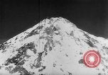 Image of observatory France, 1952, second 39 stock footage video 65675070970